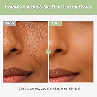 TOSOWOONG Cica Pore Primer 20mL — image 2