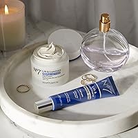 No7 Lift & Luminate Triple Action Face Serum 50ml — image 8