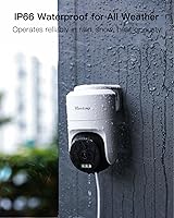 VIMTAG 2.5K Security Camera 847 — image 7