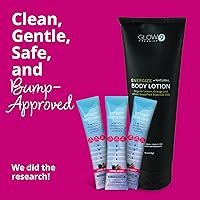 Bump Boxes 1st Trimester Pregnancy Gift Box — image 4