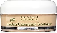 Eminence Linden Calendula 2oz Treatment Cream — image 1