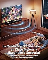 ULTIMEA Apollo S40 2.2ch Sound Bar — image 5