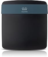 Linksys EA2700 Dual-Band Router — image 6