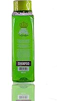 EPA Colombia Keratin Minicombo Set - 200mL Shampoo, Conditioner, Treatment, Thermal Protector Spray — image 6