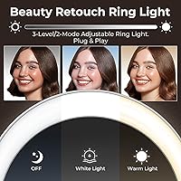 PixelForge 4K Webcam — image 4