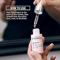 Filorga NCEF-Shot Anti-Aging Serum 3.17oz — image 7