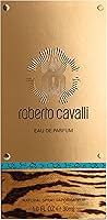 ROBERTO CAVALLI Signature Eau de Parfum 2.5oz — image 3