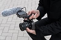 Sony FE PZ 16-35mm F4 G — image 20