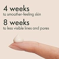 Origins Plantscription Retinol Night Moisturizer 30mL — image 3