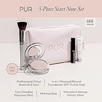 PÜR Minerals Multitasking Essentials Kit — image 2