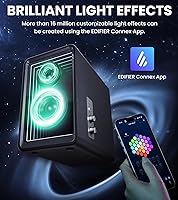 Edifier QR65 Desktop Active Monitor — image 8