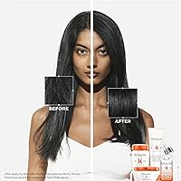 Kerastase Nectar Thermique Heat Protecting Cream 5.29oz — image 2