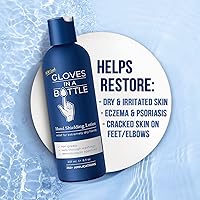 Gloves In A Bottle Shielding Lotion 8 Fl Oz — image 8