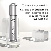MONAT REJUVENIQE Oil – 30mL — image 2