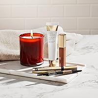 Estée Lauder The Brow Multi-Tasker 3-in-1 Tool 01 Blonde — image 4