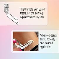 Skin Clinic Ultimate Skin Tag Removal Kit — image 3