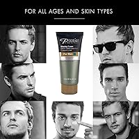 Premier Dead Sea Shaving Cream for Men 5.29oz — image 6