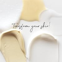 Jan Marini Skin Research Marini Multi-Acid Exfoliating Pads - 30 Pads — image 7