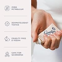 Lanolips 101 Ointment Multi-Balm Duo — image 6