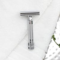 Merkur Mk34c Double Edge Razor — image 12