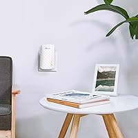 TP-Link RE200 AC750 WiFi Range Extender — image 6