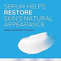 Dr. Scholl's Complete Care Skin TAG Remover, 12 Ct — image 4