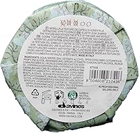 Davines This Is A Medium Hold Finishing Gum 2.69 oz — image 13