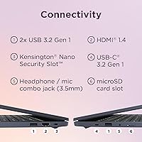 Lenovo IdeaPad 3i Chromebook 15.6″, Intel Celeron N4500, 8GB RAM, 64GB eMMC — image 6