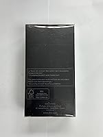 Sauvage by Christian Dior Parfum Spray 2 oz — image 5