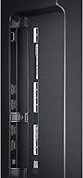 LG 55-Inch QNED85 4K Smart TV — image 14