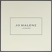 Jo Malone English Pear & Freesia Body Creme, 5.9oz — image 5