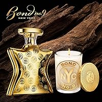 Bond No. 9 New York Signature Eau de Parfum 3.4oz — image 6