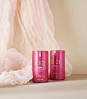 SKIN79 Super Plus Beblesh Balm Pink BB Cream 40g — image 7