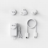 Fancy LEDs FSB3P2.1 HDMI 2.1 RGBW Sync Box — image 5