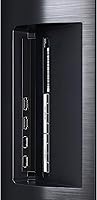 LG B3 65-Inch OLED TV (OLED65B3PUA) — image 16