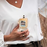 Tru Fragrance Beauty Rodeo Soul Eau de Parfum 100mL — image 4