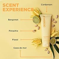 Design.Me BOUNCE.ME Curl Balm & Cream 8.5oz — image 5