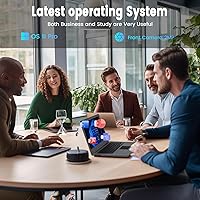 Azeyou CG11Q6-US 11.6-inch Laptop — image 5