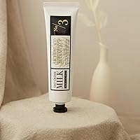 Archipelago Botanicals Oat Milk Hand Crème 3.2oz — image 3