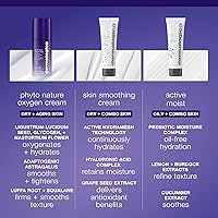 Dermalogica Phyto Nature Oxygen Cream 1.7 fl oz — image 6