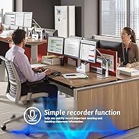 wiwoo 64GB Sport Clip Bluetooth MP3 Player — image 5