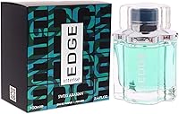 Swiss Arabian EDGE Intense Eau de Parfum 3.4oz — image 3