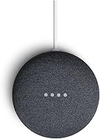 Google Nest Mini 2nd Generation — image 5