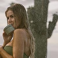 DAE Monsoon Moisture Mask 8 oz — image 7