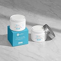 Perfect Image Tri-Clarity Peel Pads 25% Strength — image 4