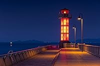 Tamron 17-70mm F/2.8 Di III-A VC RXD Zoom Lens for Fujifilm X — image 10