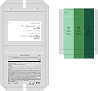 VT COSMETICS Reedle Shot Compact Set 100/300/700 (10mL each) — image 6