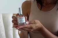 Herb & Root Gardenia Eau de Perfume Spray 30mL — image 7