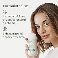 Divi Strand Styling Cream 4oz — image 8