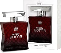 Eternal Cherry Bomb Eau de Parfum 100mL — image 2